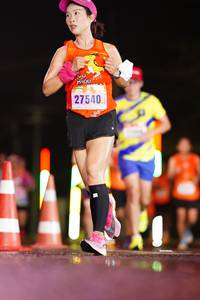 BIB: 27540
                            <button type="button" onclick="openModal(16445498)" class="btn btn-primary btn-sm float-right btn-popup" data-toggle="modal" data-target=".modal-high-quality">
                        <i class="fas fa-shopping-cart"></i> Add to Cart
                    </button>
                                            <button type="button" onclick="isThisMe(16445498, true)" class="btn btn-success btn-sm float-right btn-popup btn-isme hidden" data-toggle="tooltip" data-placement="bottom" title="นี่คือรูปของคุณใช่ไหม คลิกที่นี่เพื่อเอาเข้าอัลบั้ม">
                        <i class="fas fa-plus"></i> Add to album
                    </button>
                    <button type="button" onclick="isThisMe(16445498, false)" class="btn btn-warning btn-sm float-right btn-popup btn-isnotme hidden">
                        <i class="fas fa-ban"></i> Remove from album
                    </button>