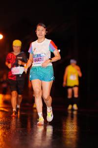 BIB: 44420
                            <button type="button" onclick="openModal(16386580)" class="btn btn-primary btn-sm float-right btn-popup" data-toggle="modal" data-target=".modal-high-quality">
                        <i class="fas fa-shopping-cart"></i> Add to Cart
                    </button>
                                            <button type="button" onclick="isThisMe(16386580, true)" class="btn btn-success btn-sm float-right btn-popup btn-isme hidden" data-toggle="tooltip" data-placement="bottom" title="นี่คือรูปของคุณใช่ไหม คลิกที่นี่เพื่อเอาเข้าอัลบั้ม">
                        <i class="fas fa-plus"></i> Add to album
                    </button>
                    <button type="button" onclick="isThisMe(16386580, false)" class="btn btn-warning btn-sm float-right btn-popup btn-isnotme hidden">
                        <i class="fas fa-ban"></i> Remove from album
                    </button>