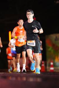 BIB: 2035, 20225
                            <button type="button" onclick="openModal(16458049)" class="btn btn-primary btn-sm float-right btn-popup" data-toggle="modal" data-target=".modal-high-quality">
                        <i class="fas fa-shopping-cart"></i> Add to Cart
                    </button>
                                            <button type="button" onclick="isThisMe(16458049, true)" class="btn btn-success btn-sm float-right btn-popup btn-isme hidden" data-toggle="tooltip" data-placement="bottom" title="นี่คือรูปของคุณใช่ไหม คลิกที่นี่เพื่อเอาเข้าอัลบั้ม">
                        <i class="fas fa-plus"></i> Add to album
                    </button>
                    <button type="button" onclick="isThisMe(16458049, false)" class="btn btn-warning btn-sm float-right btn-popup btn-isnotme hidden">
                        <i class="fas fa-ban"></i> Remove from album
                    </button>