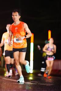 BIB: 
                            <button type="button" onclick="openModal(16418919)" class="btn btn-primary btn-sm float-right btn-popup" data-toggle="modal" data-target=".modal-high-quality">
                        <i class="fas fa-shopping-cart"></i> Add to Cart
                    </button>
                                            <button type="button" onclick="isThisMe(16418919, true)" class="btn btn-success btn-sm float-right btn-popup btn-isme hidden" data-toggle="tooltip" data-placement="bottom" title="นี่คือรูปของคุณใช่ไหม คลิกที่นี่เพื่อเอาเข้าอัลบั้ม">
                        <i class="fas fa-plus"></i> Add to album
                    </button>
                    <button type="button" onclick="isThisMe(16418919, false)" class="btn btn-warning btn-sm float-right btn-popup btn-isnotme hidden">
                        <i class="fas fa-ban"></i> Remove from album
                    </button>