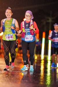 BIB: 1639, 444, 
                            <button type="button" onclick="openModal(16351798)" class="btn btn-primary btn-sm float-right btn-popup" data-toggle="modal" data-target=".modal-high-quality">
                        <i class="fas fa-shopping-cart"></i> Add to Cart
                    </button>
                                            <button type="button" onclick="isThisMe(16351798, true)" class="btn btn-success btn-sm float-right btn-popup btn-isme hidden" data-toggle="tooltip" data-placement="bottom" title="นี่คือรูปของคุณใช่ไหม คลิกที่นี่เพื่อเอาเข้าอัลบั้ม">
                        <i class="fas fa-plus"></i> Add to album
                    </button>
                    <button type="button" onclick="isThisMe(16351798, false)" class="btn btn-warning btn-sm float-right btn-popup btn-isnotme hidden">
                        <i class="fas fa-ban"></i> Remove from album
                    </button>