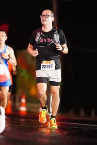 BIB: 20287
                            <button type="button" onclick="openModal(16421336)" class="btn btn-primary btn-sm float-right btn-popup" data-toggle="modal" data-target=".modal-high-quality">
                        <i class="fas fa-shopping-cart"></i> Add to Cart
                    </button>
                                            <button type="button" onclick="isThisMe(16421336, true)" class="btn btn-success btn-sm float-right btn-popup btn-isme hidden" data-toggle="tooltip" data-placement="bottom" title="นี่คือรูปของคุณใช่ไหม คลิกที่นี่เพื่อเอาเข้าอัลบั้ม">
                        <i class="fas fa-plus"></i> Add to album
                    </button>
                    <button type="button" onclick="isThisMe(16421336, false)" class="btn btn-warning btn-sm float-right btn-popup btn-isnotme hidden">
                        <i class="fas fa-ban"></i> Remove from album
                    </button>