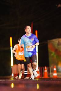 BIB: 23142
                            <button type="button" onclick="openModal(16433488)" class="btn btn-primary btn-sm float-right btn-popup" data-toggle="modal" data-target=".modal-high-quality">
                        <i class="fas fa-shopping-cart"></i> Add to Cart
                    </button>
                                            <button type="button" onclick="isThisMe(16433488, true)" class="btn btn-success btn-sm float-right btn-popup btn-isme hidden" data-toggle="tooltip" data-placement="bottom" title="นี่คือรูปของคุณใช่ไหม คลิกที่นี่เพื่อเอาเข้าอัลบั้ม">
                        <i class="fas fa-plus"></i> Add to album
                    </button>
                    <button type="button" onclick="isThisMe(16433488, false)" class="btn btn-warning btn-sm float-right btn-popup btn-isnotme hidden">
                        <i class="fas fa-ban"></i> Remove from album
                    </button>