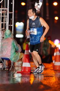 BIB: 
                            <button type="button" onclick="openModal(16396291)" class="btn btn-primary btn-sm float-right btn-popup" data-toggle="modal" data-target=".modal-high-quality">
                        <i class="fas fa-shopping-cart"></i> Add to Cart
                    </button>
                                            <button type="button" onclick="isThisMe(16396291, true)" class="btn btn-success btn-sm float-right btn-popup btn-isme hidden" data-toggle="tooltip" data-placement="bottom" title="นี่คือรูปของคุณใช่ไหม คลิกที่นี่เพื่อเอาเข้าอัลบั้ม">
                        <i class="fas fa-plus"></i> Add to album
                    </button>
                    <button type="button" onclick="isThisMe(16396291, false)" class="btn btn-warning btn-sm float-right btn-popup btn-isnotme hidden">
                        <i class="fas fa-ban"></i> Remove from album
                    </button>