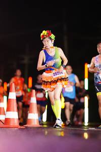 BIB: 25224
                            <button type="button" onclick="openModal(16466276)" class="btn btn-primary btn-sm float-right btn-popup" data-toggle="modal" data-target=".modal-high-quality">
                        <i class="fas fa-shopping-cart"></i> Add to Cart
                    </button>
                                            <button type="button" onclick="isThisMe(16466276, true)" class="btn btn-success btn-sm float-right btn-popup btn-isme hidden" data-toggle="tooltip" data-placement="bottom" title="นี่คือรูปของคุณใช่ไหม คลิกที่นี่เพื่อเอาเข้าอัลบั้ม">
                        <i class="fas fa-plus"></i> Add to album
                    </button>
                    <button type="button" onclick="isThisMe(16466276, false)" class="btn btn-warning btn-sm float-right btn-popup btn-isnotme hidden">
                        <i class="fas fa-ban"></i> Remove from album
                    </button>