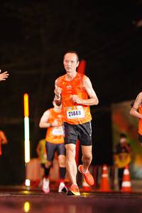 BIB: 21448
                            <button type="button" onclick="openModal(16455476)" class="btn btn-primary btn-sm float-right btn-popup" data-toggle="modal" data-target=".modal-high-quality">
                        <i class="fas fa-shopping-cart"></i> Add to Cart
                    </button>
                                            <button type="button" onclick="isThisMe(16455476, true)" class="btn btn-success btn-sm float-right btn-popup btn-isme hidden" data-toggle="tooltip" data-placement="bottom" title="นี่คือรูปของคุณใช่ไหม คลิกที่นี่เพื่อเอาเข้าอัลบั้ม">
                        <i class="fas fa-plus"></i> Add to album
                    </button>
                    <button type="button" onclick="isThisMe(16455476, false)" class="btn btn-warning btn-sm float-right btn-popup btn-isnotme hidden">
                        <i class="fas fa-ban"></i> Remove from album
                    </button>