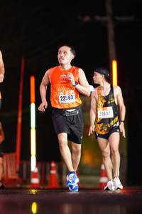 BIB: 22563, 20637
                            <button type="button" onclick="openModal(16432461)" class="btn btn-primary btn-sm float-right btn-popup" data-toggle="modal" data-target=".modal-high-quality">
                        <i class="fas fa-shopping-cart"></i> Add to Cart
                    </button>
                                            <button type="button" onclick="isThisMe(16432461, true)" class="btn btn-success btn-sm float-right btn-popup btn-isme hidden" data-toggle="tooltip" data-placement="bottom" title="นี่คือรูปของคุณใช่ไหม คลิกที่นี่เพื่อเอาเข้าอัลบั้ม">
                        <i class="fas fa-plus"></i> Add to album
                    </button>
                    <button type="button" onclick="isThisMe(16432461, false)" class="btn btn-warning btn-sm float-right btn-popup btn-isnotme hidden">
                        <i class="fas fa-ban"></i> Remove from album
                    </button>