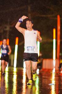 BIB: 42473
                            <button type="button" onclick="openModal(16362858)" class="btn btn-primary btn-sm float-right btn-popup" data-toggle="modal" data-target=".modal-high-quality">
                        <i class="fas fa-shopping-cart"></i> Add to Cart
                    </button>
                                            <button type="button" onclick="isThisMe(16362858, true)" class="btn btn-success btn-sm float-right btn-popup btn-isme hidden" data-toggle="tooltip" data-placement="bottom" title="นี่คือรูปของคุณใช่ไหม คลิกที่นี่เพื่อเอาเข้าอัลบั้ม">
                        <i class="fas fa-plus"></i> Add to album
                    </button>
                    <button type="button" onclick="isThisMe(16362858, false)" class="btn btn-warning btn-sm float-right btn-popup btn-isnotme hidden">
                        <i class="fas fa-ban"></i> Remove from album
                    </button>