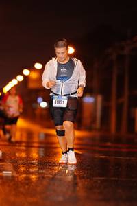 BIB: 41851
                            <button type="button" onclick="openModal(16392290)" class="btn btn-primary btn-sm float-right btn-popup" data-toggle="modal" data-target=".modal-high-quality">
                        <i class="fas fa-shopping-cart"></i> Add to Cart
                    </button>
                                            <button type="button" onclick="isThisMe(16392290, true)" class="btn btn-success btn-sm float-right btn-popup btn-isme hidden" data-toggle="tooltip" data-placement="bottom" title="นี่คือรูปของคุณใช่ไหม คลิกที่นี่เพื่อเอาเข้าอัลบั้ม">
                        <i class="fas fa-plus"></i> Add to album
                    </button>
                    <button type="button" onclick="isThisMe(16392290, false)" class="btn btn-warning btn-sm float-right btn-popup btn-isnotme hidden">
                        <i class="fas fa-ban"></i> Remove from album
                    </button>