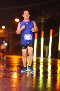 BIB: 42869
                            <button type="button" onclick="openModal(16382468)" class="btn btn-primary btn-sm float-right btn-popup" data-toggle="modal" data-target=".modal-high-quality">
                        <i class="fas fa-shopping-cart"></i> Add to Cart
                    </button>
                                            <button type="button" onclick="isThisMe(16382468, true)" class="btn btn-success btn-sm float-right btn-popup btn-isme hidden" data-toggle="tooltip" data-placement="bottom" title="นี่คือรูปของคุณใช่ไหม คลิกที่นี่เพื่อเอาเข้าอัลบั้ม">
                        <i class="fas fa-plus"></i> Add to album
                    </button>
                    <button type="button" onclick="isThisMe(16382468, false)" class="btn btn-warning btn-sm float-right btn-popup btn-isnotme hidden">
                        <i class="fas fa-ban"></i> Remove from album
                    </button>