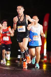 BIB: 20129, 22125
                            <button type="button" onclick="openModal(16410014)" class="btn btn-primary btn-sm float-right btn-popup" data-toggle="modal" data-target=".modal-high-quality">
                        <i class="fas fa-shopping-cart"></i> Add to Cart
                    </button>
                                            <button type="button" onclick="isThisMe(16410014, true)" class="btn btn-success btn-sm float-right btn-popup btn-isme hidden" data-toggle="tooltip" data-placement="bottom" title="นี่คือรูปของคุณใช่ไหม คลิกที่นี่เพื่อเอาเข้าอัลบั้ม">
                        <i class="fas fa-plus"></i> Add to album
                    </button>
                    <button type="button" onclick="isThisMe(16410014, false)" class="btn btn-warning btn-sm float-right btn-popup btn-isnotme hidden">
                        <i class="fas fa-ban"></i> Remove from album
                    </button>