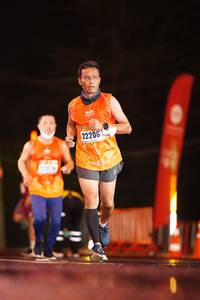 BIB: 22206, 2247
                            <button type="button" onclick="openModal(16428764)" class="btn btn-primary btn-sm float-right btn-popup" data-toggle="modal" data-target=".modal-high-quality">
                        <i class="fas fa-shopping-cart"></i> Add to Cart
                    </button>
                                            <button type="button" onclick="isThisMe(16428764, true)" class="btn btn-success btn-sm float-right btn-popup btn-isme hidden" data-toggle="tooltip" data-placement="bottom" title="นี่คือรูปของคุณใช่ไหม คลิกที่นี่เพื่อเอาเข้าอัลบั้ม">
                        <i class="fas fa-plus"></i> Add to album
                    </button>
                    <button type="button" onclick="isThisMe(16428764, false)" class="btn btn-warning btn-sm float-right btn-popup btn-isnotme hidden">
                        <i class="fas fa-ban"></i> Remove from album
                    </button>