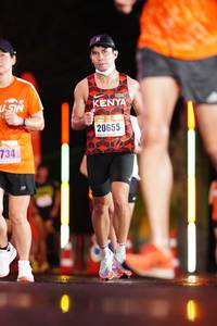 BIB: 20655, 734
                            <button type="button" onclick="openModal(16452597)" class="btn btn-primary btn-sm float-right btn-popup" data-toggle="modal" data-target=".modal-high-quality">
                        <i class="fas fa-shopping-cart"></i> Add to Cart
                    </button>
                                            <button type="button" onclick="isThisMe(16452597, true)" class="btn btn-success btn-sm float-right btn-popup btn-isme hidden" data-toggle="tooltip" data-placement="bottom" title="นี่คือรูปของคุณใช่ไหม คลิกที่นี่เพื่อเอาเข้าอัลบั้ม">
                        <i class="fas fa-plus"></i> Add to album
                    </button>
                    <button type="button" onclick="isThisMe(16452597, false)" class="btn btn-warning btn-sm float-right btn-popup btn-isnotme hidden">
                        <i class="fas fa-ban"></i> Remove from album
                    </button>