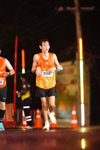 BIB: 21261
                            <button type="button" onclick="openModal(16433671)" class="btn btn-primary btn-sm float-right btn-popup" data-toggle="modal" data-target=".modal-high-quality">
                        <i class="fas fa-shopping-cart"></i> Add to Cart
                    </button>
                                            <button type="button" onclick="isThisMe(16433671, true)" class="btn btn-success btn-sm float-right btn-popup btn-isme hidden" data-toggle="tooltip" data-placement="bottom" title="นี่คือรูปของคุณใช่ไหม คลิกที่นี่เพื่อเอาเข้าอัลบั้ม">
                        <i class="fas fa-plus"></i> Add to album
                    </button>
                    <button type="button" onclick="isThisMe(16433671, false)" class="btn btn-warning btn-sm float-right btn-popup btn-isnotme hidden">
                        <i class="fas fa-ban"></i> Remove from album
                    </button>