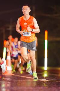 BIB: 20570
                            <button type="button" onclick="openModal(16399440)" class="btn btn-primary btn-sm float-right btn-popup" data-toggle="modal" data-target=".modal-high-quality">
                        <i class="fas fa-shopping-cart"></i> Add to Cart
                    </button>
                                            <button type="button" onclick="isThisMe(16399440, true)" class="btn btn-success btn-sm float-right btn-popup btn-isme hidden" data-toggle="tooltip" data-placement="bottom" title="นี่คือรูปของคุณใช่ไหม คลิกที่นี่เพื่อเอาเข้าอัลบั้ม">
                        <i class="fas fa-plus"></i> Add to album
                    </button>
                    <button type="button" onclick="isThisMe(16399440, false)" class="btn btn-warning btn-sm float-right btn-popup btn-isnotme hidden">
                        <i class="fas fa-ban"></i> Remove from album
                    </button>