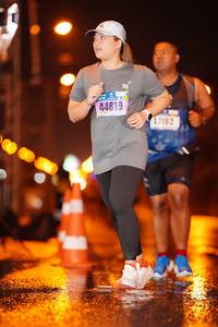 BIB: 44819, 43162
                            <button type="button" onclick="openModal(16384062)" class="btn btn-primary btn-sm float-right btn-popup" data-toggle="modal" data-target=".modal-high-quality">
                        <i class="fas fa-shopping-cart"></i> Add to Cart
                    </button>
                                            <button type="button" onclick="isThisMe(16384062, true)" class="btn btn-success btn-sm float-right btn-popup btn-isme hidden" data-toggle="tooltip" data-placement="bottom" title="นี่คือรูปของคุณใช่ไหม คลิกที่นี่เพื่อเอาเข้าอัลบั้ม">
                        <i class="fas fa-plus"></i> Add to album
                    </button>
                    <button type="button" onclick="isThisMe(16384062, false)" class="btn btn-warning btn-sm float-right btn-popup btn-isnotme hidden">
                        <i class="fas fa-ban"></i> Remove from album
                    </button>