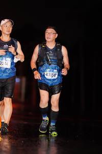 BIB: 43150
                            <button type="button" onclick="openModal(16394912)" class="btn btn-primary btn-sm float-right btn-popup" data-toggle="modal" data-target=".modal-high-quality">
                        <i class="fas fa-shopping-cart"></i> Add to Cart
                    </button>
                                            <button type="button" onclick="isThisMe(16394912, true)" class="btn btn-success btn-sm float-right btn-popup btn-isme hidden" data-toggle="tooltip" data-placement="bottom" title="นี่คือรูปของคุณใช่ไหม คลิกที่นี่เพื่อเอาเข้าอัลบั้ม">
                        <i class="fas fa-plus"></i> Add to album
                    </button>
                    <button type="button" onclick="isThisMe(16394912, false)" class="btn btn-warning btn-sm float-right btn-popup btn-isnotme hidden">
                        <i class="fas fa-ban"></i> Remove from album
                    </button>