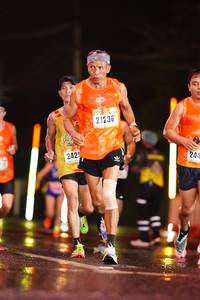 BIB: 21236, 2425, 244
                            <button type="button" onclick="openModal(16413313)" class="btn btn-primary btn-sm float-right btn-popup" data-toggle="modal" data-target=".modal-high-quality">
                        <i class="fas fa-shopping-cart"></i> Add to Cart
                    </button>
                                            <button type="button" onclick="isThisMe(16413313, true)" class="btn btn-success btn-sm float-right btn-popup btn-isme hidden" data-toggle="tooltip" data-placement="bottom" title="นี่คือรูปของคุณใช่ไหม คลิกที่นี่เพื่อเอาเข้าอัลบั้ม">
                        <i class="fas fa-plus"></i> Add to album
                    </button>
                    <button type="button" onclick="isThisMe(16413313, false)" class="btn btn-warning btn-sm float-right btn-popup btn-isnotme hidden">
                        <i class="fas fa-ban"></i> Remove from album
                    </button>