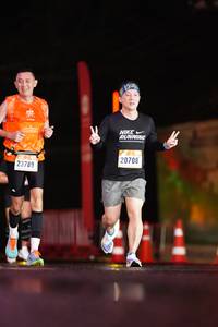 BIB: 20708, 23789
                            <button type="button" onclick="openModal(16478651)" class="btn btn-primary btn-sm float-right btn-popup" data-toggle="modal" data-target=".modal-high-quality">
                        <i class="fas fa-shopping-cart"></i> Add to Cart
                    </button>
                                            <button type="button" onclick="isThisMe(16478651, true)" class="btn btn-success btn-sm float-right btn-popup btn-isme hidden" data-toggle="tooltip" data-placement="bottom" title="นี่คือรูปของคุณใช่ไหม คลิกที่นี่เพื่อเอาเข้าอัลบั้ม">
                        <i class="fas fa-plus"></i> Add to album
                    </button>
                    <button type="button" onclick="isThisMe(16478651, false)" class="btn btn-warning btn-sm float-right btn-popup btn-isnotme hidden">
                        <i class="fas fa-ban"></i> Remove from album
                    </button>