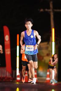 BIB: 21609
                            <button type="button" onclick="openModal(16459654)" class="btn btn-primary btn-sm float-right btn-popup" data-toggle="modal" data-target=".modal-high-quality">
                        <i class="fas fa-shopping-cart"></i> Add to Cart
                    </button>
                                            <button type="button" onclick="isThisMe(16459654, true)" class="btn btn-success btn-sm float-right btn-popup btn-isme hidden" data-toggle="tooltip" data-placement="bottom" title="นี่คือรูปของคุณใช่ไหม คลิกที่นี่เพื่อเอาเข้าอัลบั้ม">
                        <i class="fas fa-plus"></i> Add to album
                    </button>
                    <button type="button" onclick="isThisMe(16459654, false)" class="btn btn-warning btn-sm float-right btn-popup btn-isnotme hidden">
                        <i class="fas fa-ban"></i> Remove from album
                    </button>