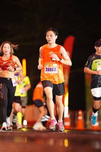 BIB: 26863
                            <button type="button" onclick="openModal(16431370)" class="btn btn-primary btn-sm float-right btn-popup" data-toggle="modal" data-target=".modal-high-quality">
                        <i class="fas fa-shopping-cart"></i> Add to Cart
                    </button>
                                            <button type="button" onclick="isThisMe(16431370, true)" class="btn btn-success btn-sm float-right btn-popup btn-isme hidden" data-toggle="tooltip" data-placement="bottom" title="นี่คือรูปของคุณใช่ไหม คลิกที่นี่เพื่อเอาเข้าอัลบั้ม">
                        <i class="fas fa-plus"></i> Add to album
                    </button>
                    <button type="button" onclick="isThisMe(16431370, false)" class="btn btn-warning btn-sm float-right btn-popup btn-isnotme hidden">
                        <i class="fas fa-ban"></i> Remove from album
                    </button>