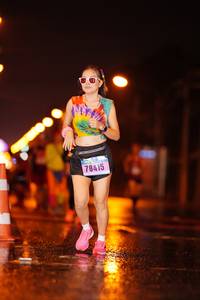 BIB: 78415
                            <button type="button" onclick="openModal(16389628)" class="btn btn-primary btn-sm float-right btn-popup" data-toggle="modal" data-target=".modal-high-quality">
                        <i class="fas fa-shopping-cart"></i> Add to Cart
                    </button>
                                            <button type="button" onclick="isThisMe(16389628, true)" class="btn btn-success btn-sm float-right btn-popup btn-isme hidden" data-toggle="tooltip" data-placement="bottom" title="นี่คือรูปของคุณใช่ไหม คลิกที่นี่เพื่อเอาเข้าอัลบั้ม">
                        <i class="fas fa-plus"></i> Add to album
                    </button>
                    <button type="button" onclick="isThisMe(16389628, false)" class="btn btn-warning btn-sm float-right btn-popup btn-isnotme hidden">
                        <i class="fas fa-ban"></i> Remove from album
                    </button>