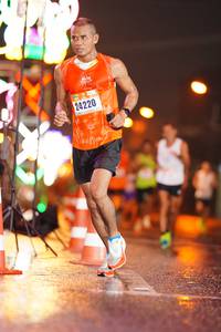 BIB: 24220
                            <button type="button" onclick="openModal(16398208)" class="btn btn-primary btn-sm float-right btn-popup" data-toggle="modal" data-target=".modal-high-quality">
                        <i class="fas fa-shopping-cart"></i> Add to Cart
                    </button>
                                            <button type="button" onclick="isThisMe(16398208, true)" class="btn btn-success btn-sm float-right btn-popup btn-isme hidden" data-toggle="tooltip" data-placement="bottom" title="นี่คือรูปของคุณใช่ไหม คลิกที่นี่เพื่อเอาเข้าอัลบั้ม">
                        <i class="fas fa-plus"></i> Add to album
                    </button>
                    <button type="button" onclick="isThisMe(16398208, false)" class="btn btn-warning btn-sm float-right btn-popup btn-isnotme hidden">
                        <i class="fas fa-ban"></i> Remove from album
                    </button>