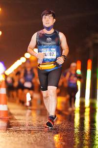 BIB: 687
                            <button type="button" onclick="openModal(16373198)" class="btn btn-primary btn-sm float-right btn-popup" data-toggle="modal" data-target=".modal-high-quality">
                        <i class="fas fa-shopping-cart"></i> Add to Cart
                    </button>
                                            <button type="button" onclick="isThisMe(16373198, true)" class="btn btn-success btn-sm float-right btn-popup btn-isme hidden" data-toggle="tooltip" data-placement="bottom" title="นี่คือรูปของคุณใช่ไหม คลิกที่นี่เพื่อเอาเข้าอัลบั้ม">
                        <i class="fas fa-plus"></i> Add to album
                    </button>
                    <button type="button" onclick="isThisMe(16373198, false)" class="btn btn-warning btn-sm float-right btn-popup btn-isnotme hidden">
                        <i class="fas fa-ban"></i> Remove from album
                    </button>