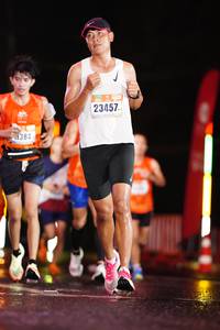 BIB: 23457, 384
                            <button type="button" onclick="openModal(16424033)" class="btn btn-primary btn-sm float-right btn-popup" data-toggle="modal" data-target=".modal-high-quality">
                        <i class="fas fa-shopping-cart"></i> Add to Cart
                    </button>
                                            <button type="button" onclick="isThisMe(16424033, true)" class="btn btn-success btn-sm float-right btn-popup btn-isme hidden" data-toggle="tooltip" data-placement="bottom" title="นี่คือรูปของคุณใช่ไหม คลิกที่นี่เพื่อเอาเข้าอัลบั้ม">
                        <i class="fas fa-plus"></i> Add to album
                    </button>
                    <button type="button" onclick="isThisMe(16424033, false)" class="btn btn-warning btn-sm float-right btn-popup btn-isnotme hidden">
                        <i class="fas fa-ban"></i> Remove from album
                    </button>