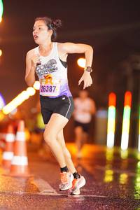 BIB: 26387
                            <button type="button" onclick="openModal(16396848)" class="btn btn-primary btn-sm float-right btn-popup" data-toggle="modal" data-target=".modal-high-quality">
                        <i class="fas fa-shopping-cart"></i> Add to Cart
                    </button>
                                            <button type="button" onclick="isThisMe(16396848, true)" class="btn btn-success btn-sm float-right btn-popup btn-isme hidden" data-toggle="tooltip" data-placement="bottom" title="นี่คือรูปของคุณใช่ไหม คลิกที่นี่เพื่อเอาเข้าอัลบั้ม">
                        <i class="fas fa-plus"></i> Add to album
                    </button>
                    <button type="button" onclick="isThisMe(16396848, false)" class="btn btn-warning btn-sm float-right btn-popup btn-isnotme hidden">
                        <i class="fas fa-ban"></i> Remove from album
                    </button>