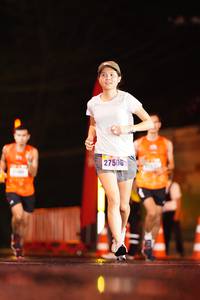 BIB: 27506
                            <button type="button" onclick="openModal(16437339)" class="btn btn-primary btn-sm float-right btn-popup" data-toggle="modal" data-target=".modal-high-quality">
                        <i class="fas fa-shopping-cart"></i> Add to Cart
                    </button>
                                            <button type="button" onclick="isThisMe(16437339, true)" class="btn btn-success btn-sm float-right btn-popup btn-isme hidden" data-toggle="tooltip" data-placement="bottom" title="นี่คือรูปของคุณใช่ไหม คลิกที่นี่เพื่อเอาเข้าอัลบั้ม">
                        <i class="fas fa-plus"></i> Add to album
                    </button>
                    <button type="button" onclick="isThisMe(16437339, false)" class="btn btn-warning btn-sm float-right btn-popup btn-isnotme hidden">
                        <i class="fas fa-ban"></i> Remove from album
                    </button>