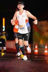 BIB: 2113, 20249, 
                            <button type="button" onclick="openModal(16426477)" class="btn btn-primary btn-sm float-right btn-popup" data-toggle="modal" data-target=".modal-high-quality">
                        <i class="fas fa-shopping-cart"></i> Add to Cart
                    </button>
                                            <button type="button" onclick="isThisMe(16426477, true)" class="btn btn-success btn-sm float-right btn-popup btn-isme hidden" data-toggle="tooltip" data-placement="bottom" title="นี่คือรูปของคุณใช่ไหม คลิกที่นี่เพื่อเอาเข้าอัลบั้ม">
                        <i class="fas fa-plus"></i> Add to album
                    </button>
                    <button type="button" onclick="isThisMe(16426477, false)" class="btn btn-warning btn-sm float-right btn-popup btn-isnotme hidden">
                        <i class="fas fa-ban"></i> Remove from album
                    </button>