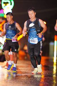 BIB: 42396
                            <button type="button" onclick="openModal(16381741)" class="btn btn-primary btn-sm float-right btn-popup" data-toggle="modal" data-target=".modal-high-quality">
                        <i class="fas fa-shopping-cart"></i> Add to Cart
                    </button>
                                            <button type="button" onclick="isThisMe(16381741, true)" class="btn btn-success btn-sm float-right btn-popup btn-isme hidden" data-toggle="tooltip" data-placement="bottom" title="นี่คือรูปของคุณใช่ไหม คลิกที่นี่เพื่อเอาเข้าอัลบั้ม">
                        <i class="fas fa-plus"></i> Add to album
                    </button>
                    <button type="button" onclick="isThisMe(16381741, false)" class="btn btn-warning btn-sm float-right btn-popup btn-isnotme hidden">
                        <i class="fas fa-ban"></i> Remove from album
                    </button>