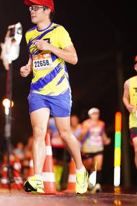 BIB: 22658
                            <button type="button" onclick="openModal(16445763)" class="btn btn-primary btn-sm float-right btn-popup" data-toggle="modal" data-target=".modal-high-quality">
                        <i class="fas fa-shopping-cart"></i> Add to Cart
                    </button>
                                            <button type="button" onclick="isThisMe(16445763, true)" class="btn btn-success btn-sm float-right btn-popup btn-isme hidden" data-toggle="tooltip" data-placement="bottom" title="นี่คือรูปของคุณใช่ไหม คลิกที่นี่เพื่อเอาเข้าอัลบั้ม">
                        <i class="fas fa-plus"></i> Add to album
                    </button>
                    <button type="button" onclick="isThisMe(16445763, false)" class="btn btn-warning btn-sm float-right btn-popup btn-isnotme hidden">
                        <i class="fas fa-ban"></i> Remove from album
                    </button>