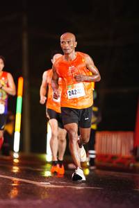 BIB: 2424
                            <button type="button" onclick="openModal(16408628)" class="btn btn-primary btn-sm float-right btn-popup" data-toggle="modal" data-target=".modal-high-quality">
                        <i class="fas fa-shopping-cart"></i> Add to Cart
                    </button>
                                            <button type="button" onclick="isThisMe(16408628, true)" class="btn btn-success btn-sm float-right btn-popup btn-isme hidden" data-toggle="tooltip" data-placement="bottom" title="นี่คือรูปของคุณใช่ไหม คลิกที่นี่เพื่อเอาเข้าอัลบั้ม">
                        <i class="fas fa-plus"></i> Add to album
                    </button>
                    <button type="button" onclick="isThisMe(16408628, false)" class="btn btn-warning btn-sm float-right btn-popup btn-isnotme hidden">
                        <i class="fas fa-ban"></i> Remove from album
                    </button>