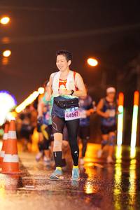 BIB: 44567
                            <button type="button" onclick="openModal(16382808)" class="btn btn-primary btn-sm float-right btn-popup" data-toggle="modal" data-target=".modal-high-quality">
                        <i class="fas fa-shopping-cart"></i> Add to Cart
                    </button>
                                            <button type="button" onclick="isThisMe(16382808, true)" class="btn btn-success btn-sm float-right btn-popup btn-isme hidden" data-toggle="tooltip" data-placement="bottom" title="นี่คือรูปของคุณใช่ไหม คลิกที่นี่เพื่อเอาเข้าอัลบั้ม">
                        <i class="fas fa-plus"></i> Add to album
                    </button>
                    <button type="button" onclick="isThisMe(16382808, false)" class="btn btn-warning btn-sm float-right btn-popup btn-isnotme hidden">
                        <i class="fas fa-ban"></i> Remove from album
                    </button>