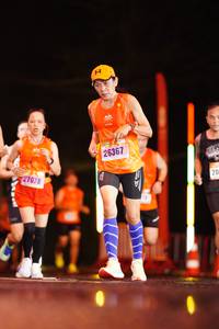 BIB: 26367, 27678
                            <button type="button" onclick="openModal(16469225)" class="btn btn-primary btn-sm float-right btn-popup" data-toggle="modal" data-target=".modal-high-quality">
                        <i class="fas fa-shopping-cart"></i> Add to Cart
                    </button>
                                            <button type="button" onclick="isThisMe(16469225, true)" class="btn btn-success btn-sm float-right btn-popup btn-isme hidden" data-toggle="tooltip" data-placement="bottom" title="นี่คือรูปของคุณใช่ไหม คลิกที่นี่เพื่อเอาเข้าอัลบั้ม">
                        <i class="fas fa-plus"></i> Add to album
                    </button>
                    <button type="button" onclick="isThisMe(16469225, false)" class="btn btn-warning btn-sm float-right btn-popup btn-isnotme hidden">
                        <i class="fas fa-ban"></i> Remove from album
                    </button>