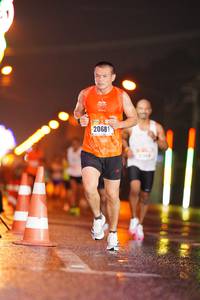 BIB: 20681
                            <button type="button" onclick="openModal(16397667)" class="btn btn-primary btn-sm float-right btn-popup" data-toggle="modal" data-target=".modal-high-quality">
                        <i class="fas fa-shopping-cart"></i> Add to Cart
                    </button>
                                            <button type="button" onclick="isThisMe(16397667, true)" class="btn btn-success btn-sm float-right btn-popup btn-isme hidden" data-toggle="tooltip" data-placement="bottom" title="นี่คือรูปของคุณใช่ไหม คลิกที่นี่เพื่อเอาเข้าอัลบั้ม">
                        <i class="fas fa-plus"></i> Add to album
                    </button>
                    <button type="button" onclick="isThisMe(16397667, false)" class="btn btn-warning btn-sm float-right btn-popup btn-isnotme hidden">
                        <i class="fas fa-ban"></i> Remove from album
                    </button>