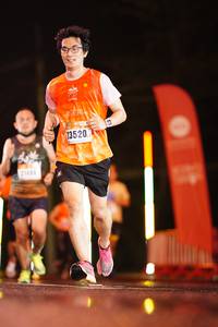 BIB: 13520
                            <button type="button" onclick="openModal(16456836)" class="btn btn-primary btn-sm float-right btn-popup" data-toggle="modal" data-target=".modal-high-quality">
                        <i class="fas fa-shopping-cart"></i> Add to Cart
                    </button>
                                            <button type="button" onclick="isThisMe(16456836, true)" class="btn btn-success btn-sm float-right btn-popup btn-isme hidden" data-toggle="tooltip" data-placement="bottom" title="นี่คือรูปของคุณใช่ไหม คลิกที่นี่เพื่อเอาเข้าอัลบั้ม">
                        <i class="fas fa-plus"></i> Add to album
                    </button>
                    <button type="button" onclick="isThisMe(16456836, false)" class="btn btn-warning btn-sm float-right btn-popup btn-isnotme hidden">
                        <i class="fas fa-ban"></i> Remove from album
                    </button>