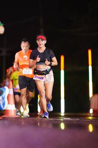 BIB: 22137, 27489
                            <button type="button" onclick="openModal(16439008)" class="btn btn-primary btn-sm float-right btn-popup" data-toggle="modal" data-target=".modal-high-quality">
                        <i class="fas fa-shopping-cart"></i> Add to Cart
                    </button>
                                            <button type="button" onclick="isThisMe(16439008, true)" class="btn btn-success btn-sm float-right btn-popup btn-isme hidden" data-toggle="tooltip" data-placement="bottom" title="นี่คือรูปของคุณใช่ไหม คลิกที่นี่เพื่อเอาเข้าอัลบั้ม">
                        <i class="fas fa-plus"></i> Add to album
                    </button>
                    <button type="button" onclick="isThisMe(16439008, false)" class="btn btn-warning btn-sm float-right btn-popup btn-isnotme hidden">
                        <i class="fas fa-ban"></i> Remove from album
                    </button>