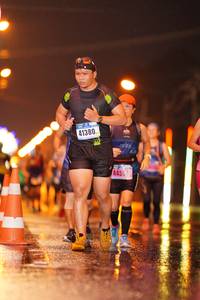 BIB: 41380, 445
                            <button type="button" onclick="openModal(16380298)" class="btn btn-primary btn-sm float-right btn-popup" data-toggle="modal" data-target=".modal-high-quality">
                        <i class="fas fa-shopping-cart"></i> Add to Cart
                    </button>
                                            <button type="button" onclick="isThisMe(16380298, true)" class="btn btn-success btn-sm float-right btn-popup btn-isme hidden" data-toggle="tooltip" data-placement="bottom" title="นี่คือรูปของคุณใช่ไหม คลิกที่นี่เพื่อเอาเข้าอัลบั้ม">
                        <i class="fas fa-plus"></i> Add to album
                    </button>
                    <button type="button" onclick="isThisMe(16380298, false)" class="btn btn-warning btn-sm float-right btn-popup btn-isnotme hidden">
                        <i class="fas fa-ban"></i> Remove from album
                    </button>