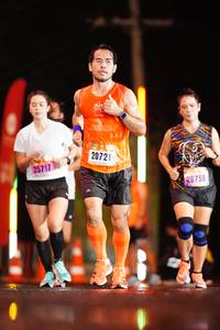 BIB: 20721, 25717, 26758, 
                            <button type="button" onclick="openModal(16461314)" class="btn btn-primary btn-sm float-right btn-popup" data-toggle="modal" data-target=".modal-high-quality">
                        <i class="fas fa-shopping-cart"></i> Add to Cart
                    </button>
                                            <button type="button" onclick="isThisMe(16461314, true)" class="btn btn-success btn-sm float-right btn-popup btn-isme hidden" data-toggle="tooltip" data-placement="bottom" title="นี่คือรูปของคุณใช่ไหม คลิกที่นี่เพื่อเอาเข้าอัลบั้ม">
                        <i class="fas fa-plus"></i> Add to album
                    </button>
                    <button type="button" onclick="isThisMe(16461314, false)" class="btn btn-warning btn-sm float-right btn-popup btn-isnotme hidden">
                        <i class="fas fa-ban"></i> Remove from album
                    </button>