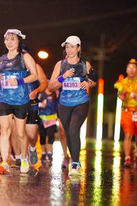 BIB: 416, 44303
                            <button type="button" onclick="openModal(16373820)" class="btn btn-primary btn-sm float-right btn-popup" data-toggle="modal" data-target=".modal-high-quality">
                        <i class="fas fa-shopping-cart"></i> Add to Cart
                    </button>
                                            <button type="button" onclick="isThisMe(16373820, true)" class="btn btn-success btn-sm float-right btn-popup btn-isme hidden" data-toggle="tooltip" data-placement="bottom" title="นี่คือรูปของคุณใช่ไหม คลิกที่นี่เพื่อเอาเข้าอัลบั้ม">
                        <i class="fas fa-plus"></i> Add to album
                    </button>
                    <button type="button" onclick="isThisMe(16373820, false)" class="btn btn-warning btn-sm float-right btn-popup btn-isnotme hidden">
                        <i class="fas fa-ban"></i> Remove from album
                    </button>