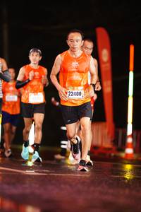 BIB: 22400
                            <button type="button" onclick="openModal(16425568)" class="btn btn-primary btn-sm float-right btn-popup" data-toggle="modal" data-target=".modal-high-quality">
                        <i class="fas fa-shopping-cart"></i> Add to Cart
                    </button>
                                            <button type="button" onclick="isThisMe(16425568, true)" class="btn btn-success btn-sm float-right btn-popup btn-isme hidden" data-toggle="tooltip" data-placement="bottom" title="นี่คือรูปของคุณใช่ไหม คลิกที่นี่เพื่อเอาเข้าอัลบั้ม">
                        <i class="fas fa-plus"></i> Add to album
                    </button>
                    <button type="button" onclick="isThisMe(16425568, false)" class="btn btn-warning btn-sm float-right btn-popup btn-isnotme hidden">
                        <i class="fas fa-ban"></i> Remove from album
                    </button>