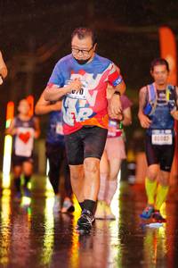 BIB: 4000
                            <button type="button" onclick="openModal(16365555)" class="btn btn-primary btn-sm float-right btn-popup" data-toggle="modal" data-target=".modal-high-quality">
                        <i class="fas fa-shopping-cart"></i> Add to Cart
                    </button>
                                            <button type="button" onclick="isThisMe(16365555, true)" class="btn btn-success btn-sm float-right btn-popup btn-isme hidden" data-toggle="tooltip" data-placement="bottom" title="นี่คือรูปของคุณใช่ไหม คลิกที่นี่เพื่อเอาเข้าอัลบั้ม">
                        <i class="fas fa-plus"></i> Add to album
                    </button>
                    <button type="button" onclick="isThisMe(16365555, false)" class="btn btn-warning btn-sm float-right btn-popup btn-isnotme hidden">
                        <i class="fas fa-ban"></i> Remove from album
                    </button>