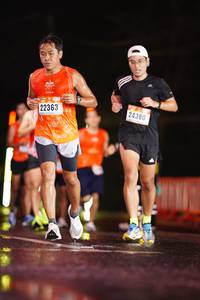 BIB: 22363, 24380, 
                            <button type="button" onclick="openModal(16422648)" class="btn btn-primary btn-sm float-right btn-popup" data-toggle="modal" data-target=".modal-high-quality">
                        <i class="fas fa-shopping-cart"></i> Add to Cart
                    </button>
                                            <button type="button" onclick="isThisMe(16422648, true)" class="btn btn-success btn-sm float-right btn-popup btn-isme hidden" data-toggle="tooltip" data-placement="bottom" title="นี่คือรูปของคุณใช่ไหม คลิกที่นี่เพื่อเอาเข้าอัลบั้ม">
                        <i class="fas fa-plus"></i> Add to album
                    </button>
                    <button type="button" onclick="isThisMe(16422648, false)" class="btn btn-warning btn-sm float-right btn-popup btn-isnotme hidden">
                        <i class="fas fa-ban"></i> Remove from album
                    </button>