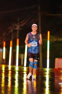 BIB: 43303
                            <button type="button" onclick="openModal(16383090)" class="btn btn-primary btn-sm float-right btn-popup" data-toggle="modal" data-target=".modal-high-quality">
                        <i class="fas fa-shopping-cart"></i> Add to Cart
                    </button>
                                            <button type="button" onclick="isThisMe(16383090, true)" class="btn btn-success btn-sm float-right btn-popup btn-isme hidden" data-toggle="tooltip" data-placement="bottom" title="นี่คือรูปของคุณใช่ไหม คลิกที่นี่เพื่อเอาเข้าอัลบั้ม">
                        <i class="fas fa-plus"></i> Add to album
                    </button>
                    <button type="button" onclick="isThisMe(16383090, false)" class="btn btn-warning btn-sm float-right btn-popup btn-isnotme hidden">
                        <i class="fas fa-ban"></i> Remove from album
                    </button>