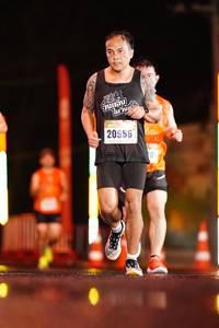 BIB: 20986
                            <button type="button" onclick="openModal(16469720)" class="btn btn-primary btn-sm float-right btn-popup" data-toggle="modal" data-target=".modal-high-quality">
                        <i class="fas fa-shopping-cart"></i> Add to Cart
                    </button>
                                            <button type="button" onclick="isThisMe(16469720, true)" class="btn btn-success btn-sm float-right btn-popup btn-isme hidden" data-toggle="tooltip" data-placement="bottom" title="นี่คือรูปของคุณใช่ไหม คลิกที่นี่เพื่อเอาเข้าอัลบั้ม">
                        <i class="fas fa-plus"></i> Add to album
                    </button>
                    <button type="button" onclick="isThisMe(16469720, false)" class="btn btn-warning btn-sm float-right btn-popup btn-isnotme hidden">
                        <i class="fas fa-ban"></i> Remove from album
                    </button>