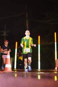 BIB: 21921
                            <button type="button" onclick="openModal(16438543)" class="btn btn-primary btn-sm float-right btn-popup" data-toggle="modal" data-target=".modal-high-quality">
                        <i class="fas fa-shopping-cart"></i> Add to Cart
                    </button>
                                            <button type="button" onclick="isThisMe(16438543, true)" class="btn btn-success btn-sm float-right btn-popup btn-isme hidden" data-toggle="tooltip" data-placement="bottom" title="นี่คือรูปของคุณใช่ไหม คลิกที่นี่เพื่อเอาเข้าอัลบั้ม">
                        <i class="fas fa-plus"></i> Add to album
                    </button>
                    <button type="button" onclick="isThisMe(16438543, false)" class="btn btn-warning btn-sm float-right btn-popup btn-isnotme hidden">
                        <i class="fas fa-ban"></i> Remove from album
                    </button>