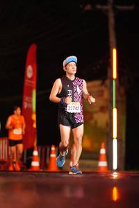 BIB: 22742
                            <button type="button" onclick="openModal(16445088)" class="btn btn-primary btn-sm float-right btn-popup" data-toggle="modal" data-target=".modal-high-quality">
                        <i class="fas fa-shopping-cart"></i> Add to Cart
                    </button>
                                            <button type="button" onclick="isThisMe(16445088, true)" class="btn btn-success btn-sm float-right btn-popup btn-isme hidden" data-toggle="tooltip" data-placement="bottom" title="นี่คือรูปของคุณใช่ไหม คลิกที่นี่เพื่อเอาเข้าอัลบั้ม">
                        <i class="fas fa-plus"></i> Add to album
                    </button>
                    <button type="button" onclick="isThisMe(16445088, false)" class="btn btn-warning btn-sm float-right btn-popup btn-isnotme hidden">
                        <i class="fas fa-ban"></i> Remove from album
                    </button>